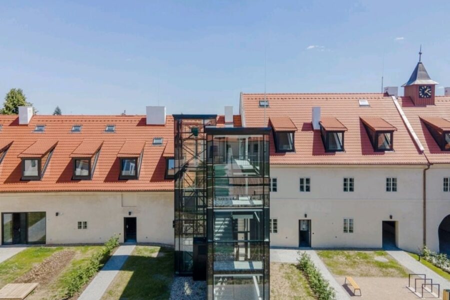 WhatsApp Image 2025-06-16 at 12.58.26_06e04f55