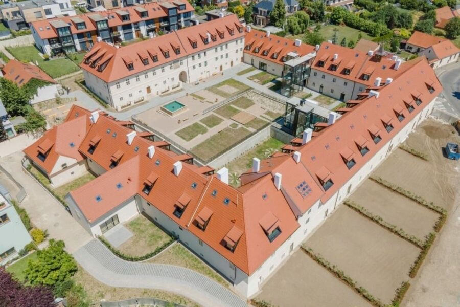 WhatsApp Image 2025-06-16 at 12.58.47_54ad3066